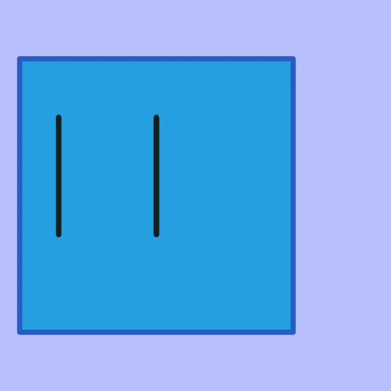 Game by @Kenzo0617_the_blue_cube