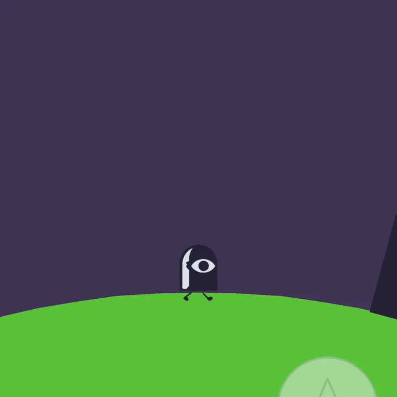 Game by @Hola_8
