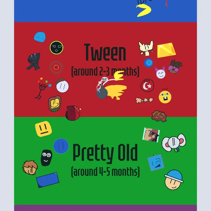 Game by @OkMain234
