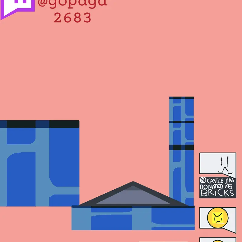 Game by @tykasbabybo