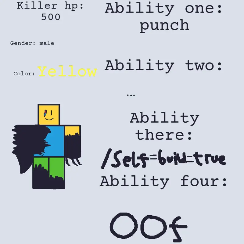 Game by @justan00bfan