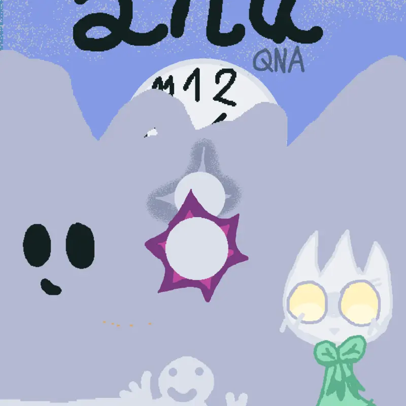 Game by @Gengibre19