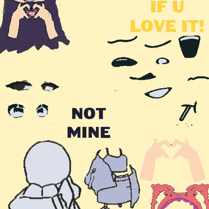 Game by @KANAO_slayer