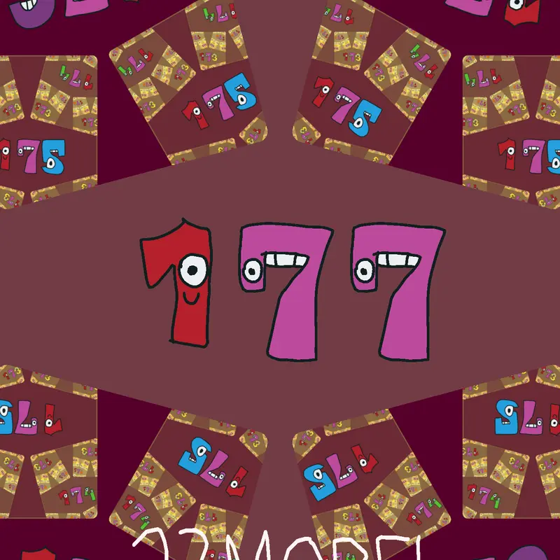 Game by @RalphJaden