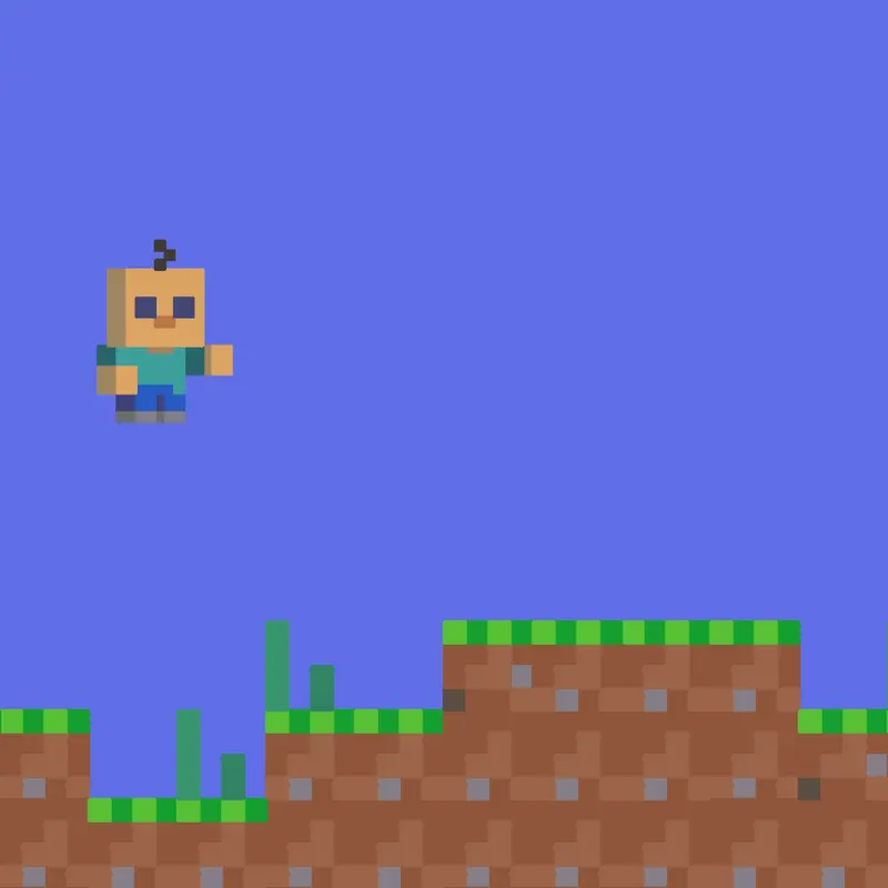 Game by @azurewrath_