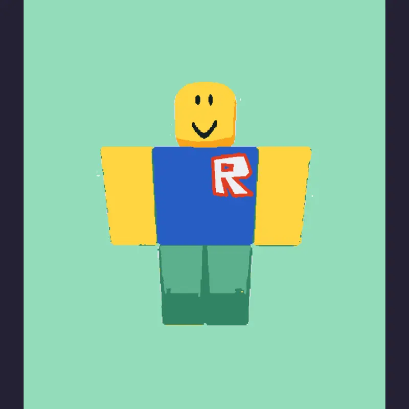 Game by @-SQRTXYALDI-