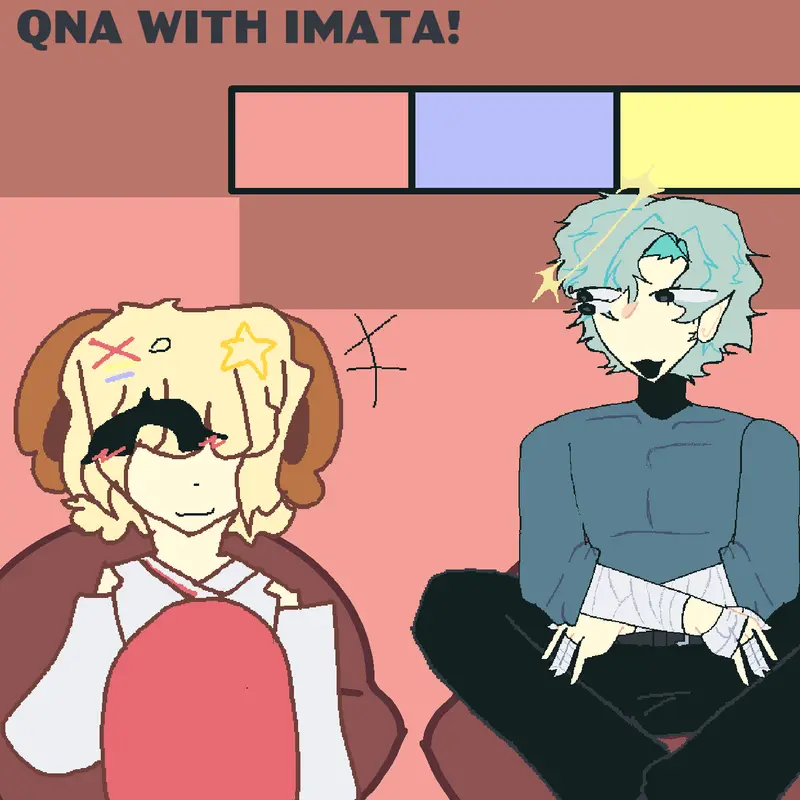 Game by @Natsuki__