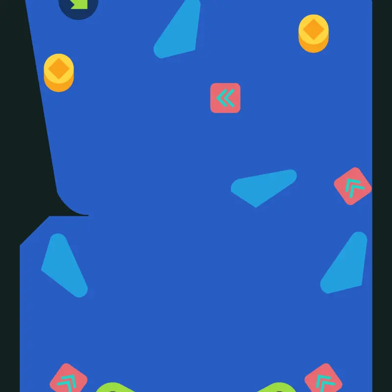 Game by @tevko11