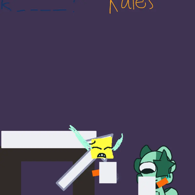 Game by @_-K____-_