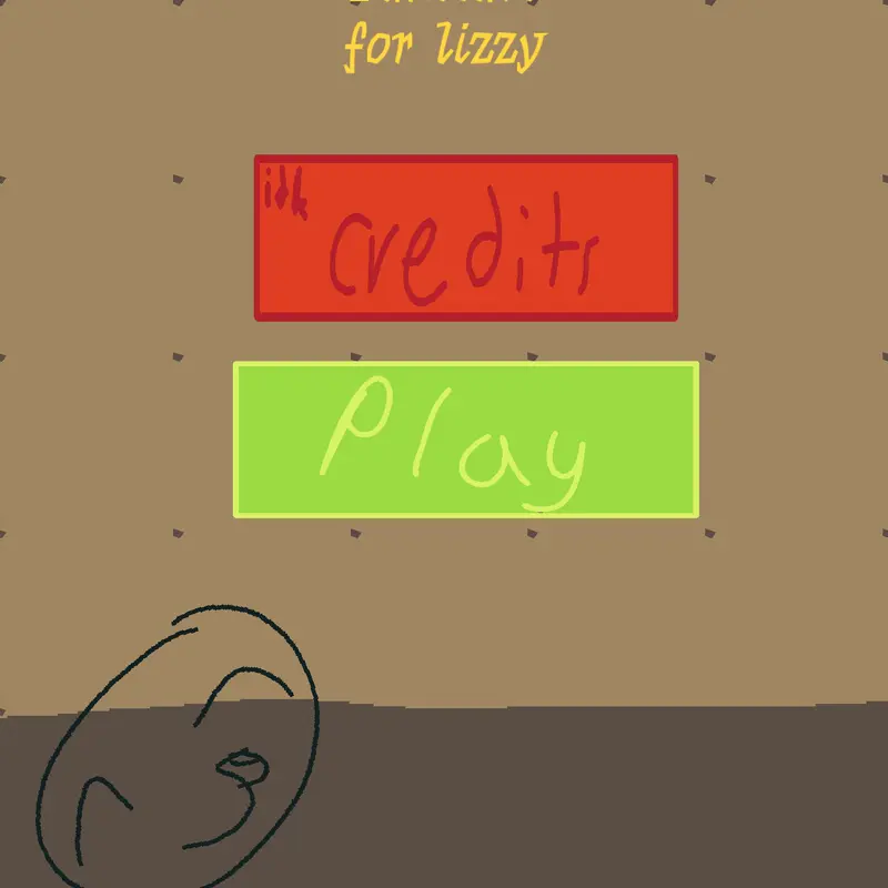 Game by @jaymie