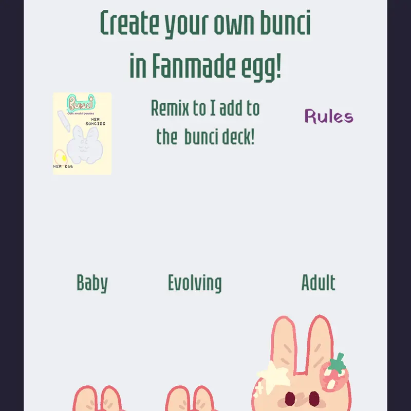 Game by @-hEa-