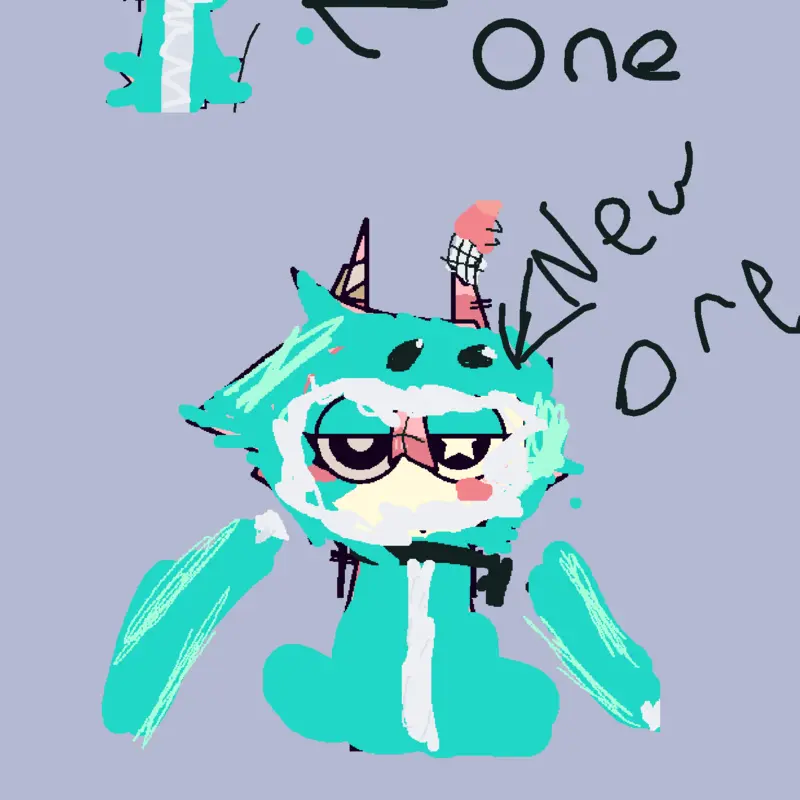 Game by @-_S4R1N1U_-