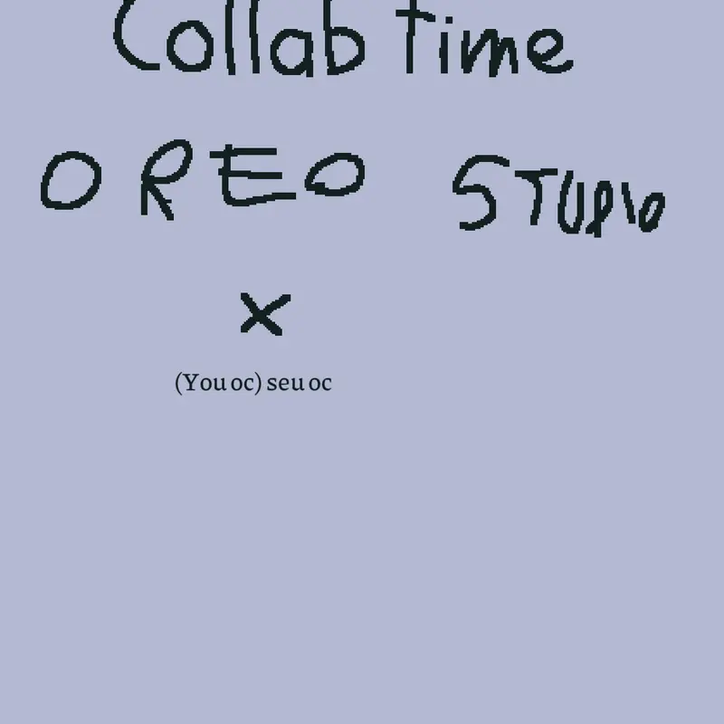 Game by @wafflescoolguy