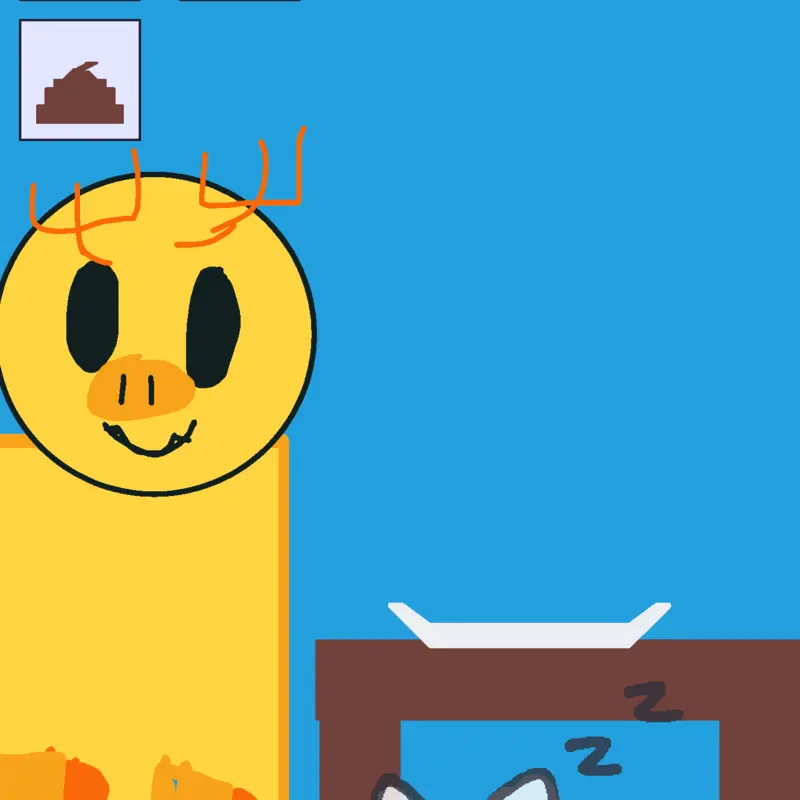 Game by @EMOJI_EMOJO