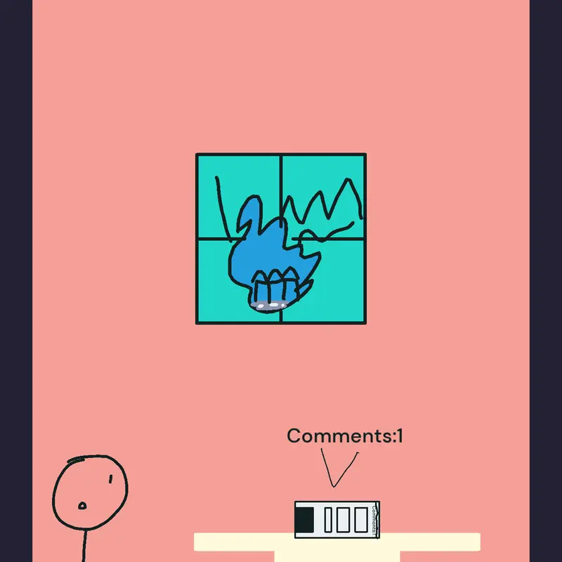 Game by @cajsh