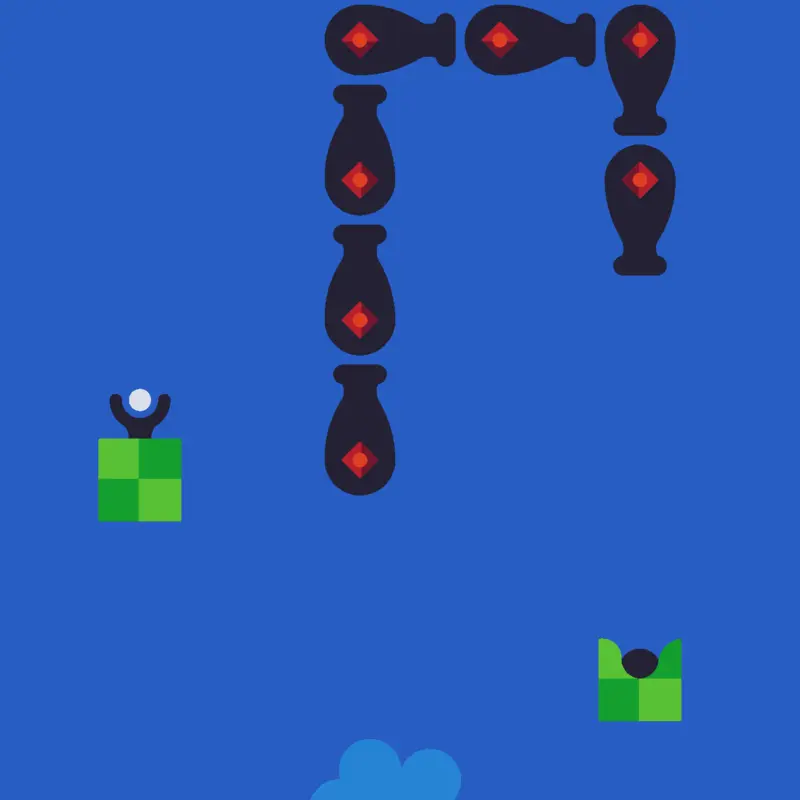 Game by @NotEvilTordLarrson