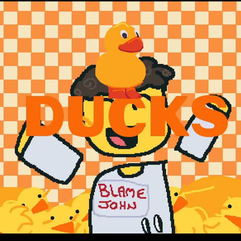Game by @sonigtrap