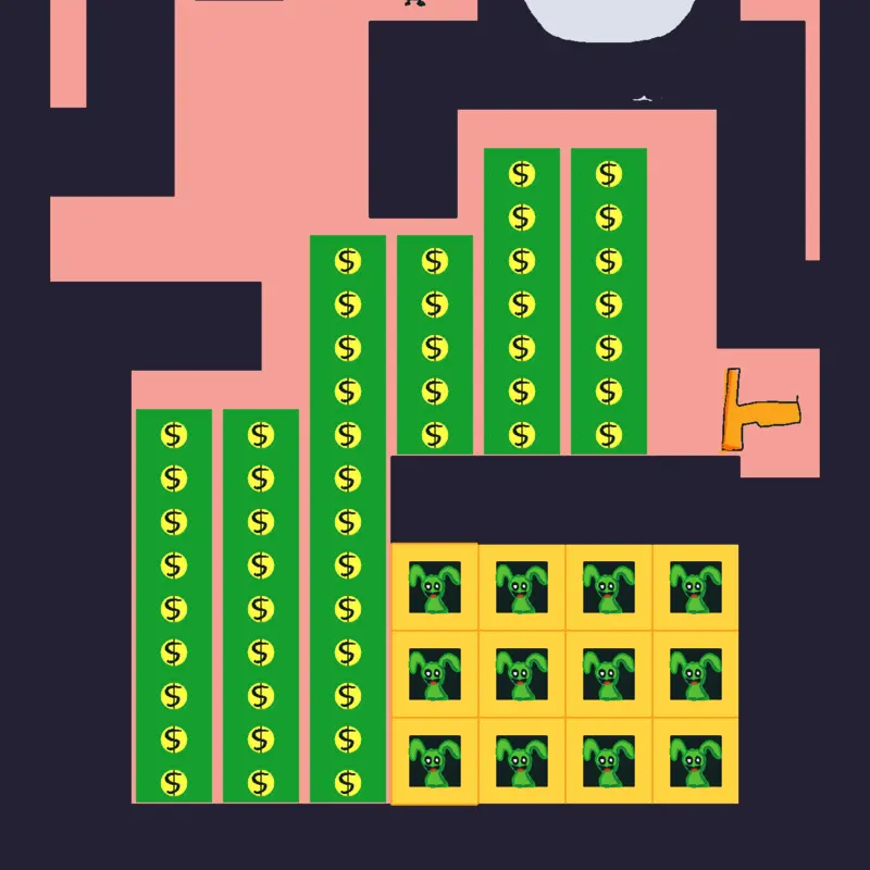 Game by @Ishapot