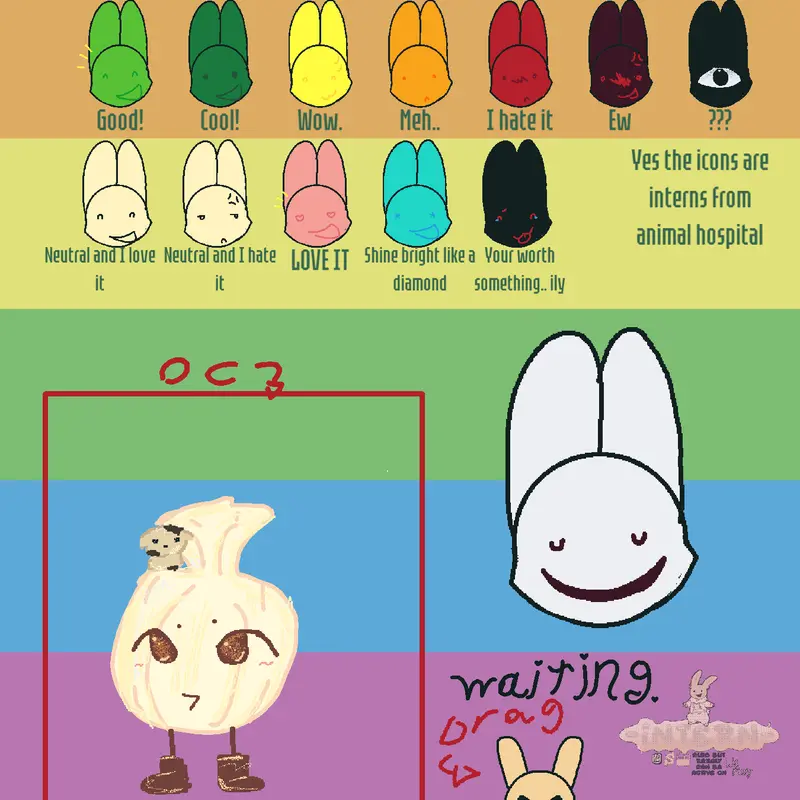Game by @silly_little_onion