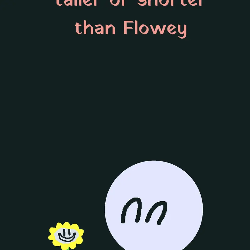 Game by @flagless_countryball