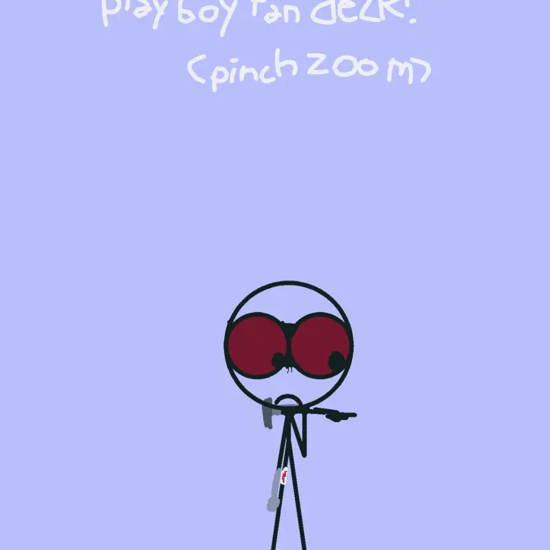 Game by @Mollyfear_fanart