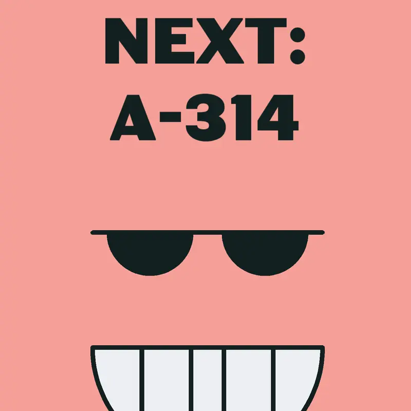 A-Cool by @Algi_LavaScarletOrange