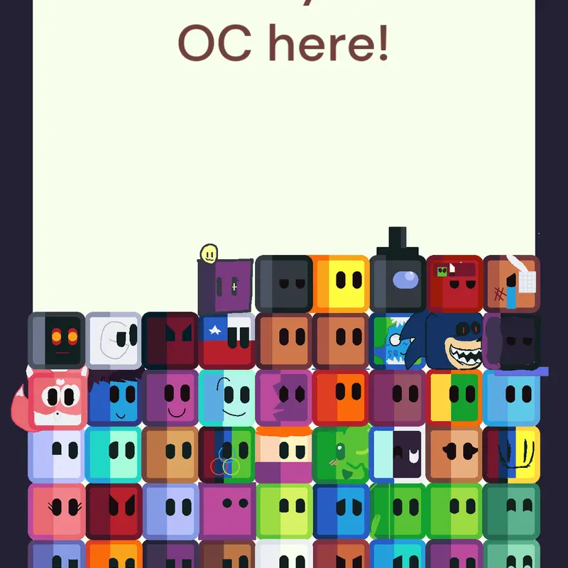 Game by @just_a_YouTuber
