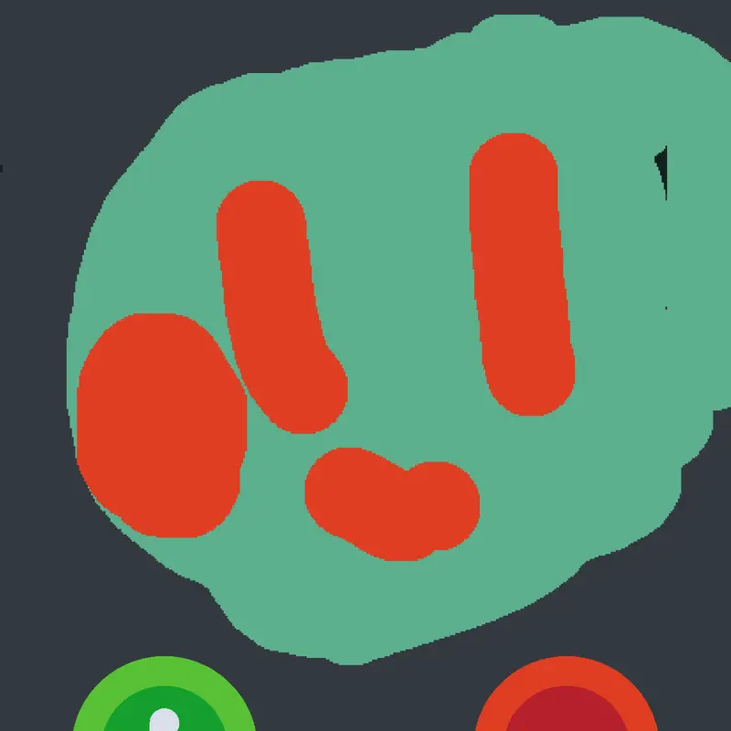 Game by @RerrerrrrrrFrestemi1