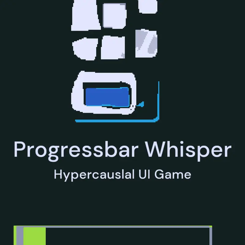 Game by @Vidcon_BiGamerAd986