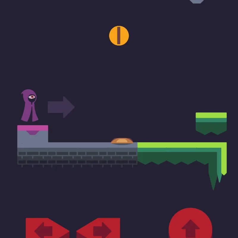 Game by @Gubbydagambler