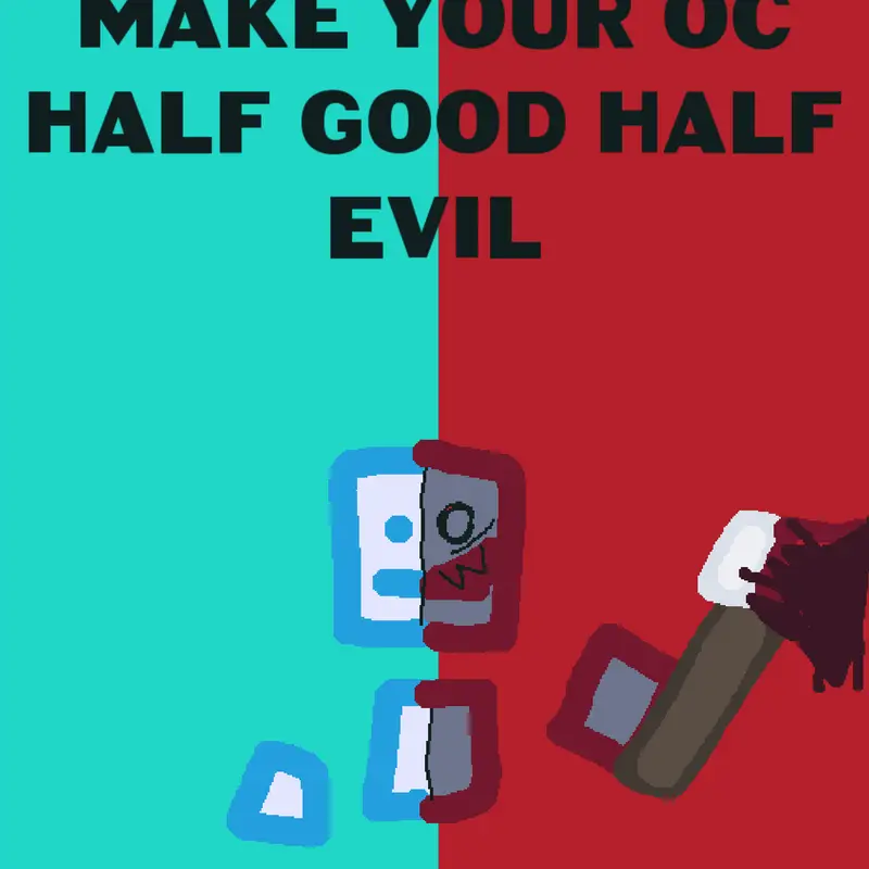 Game by @blockbacky149