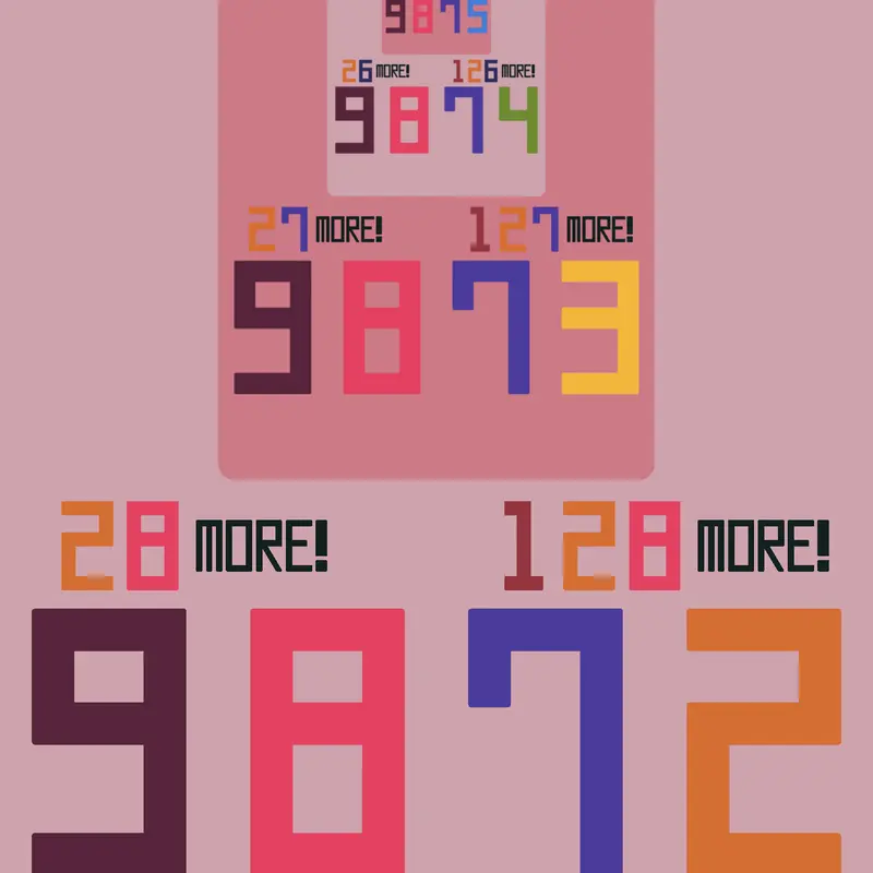 Game by @RalphJaden-2nd_Official