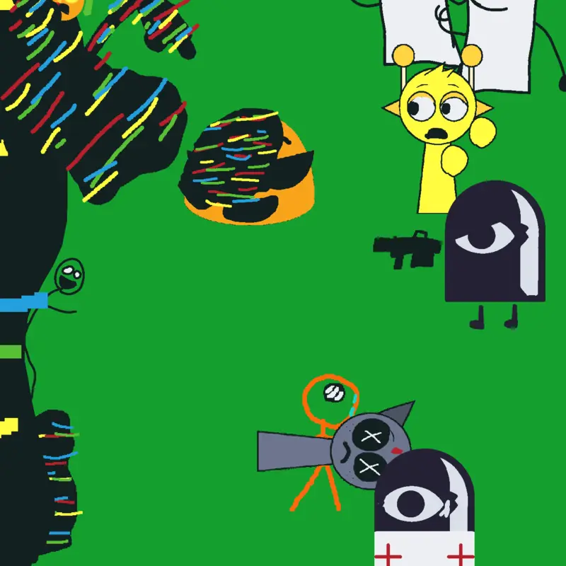 Game by @Christian304683