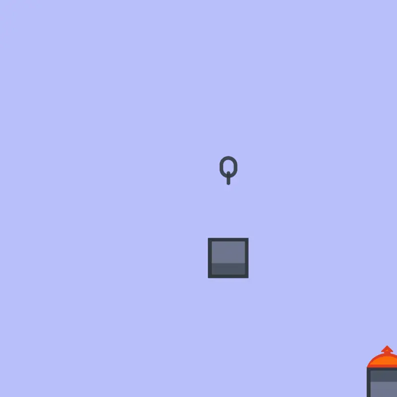 Game by @MelihcanDM
