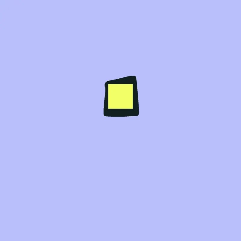 Game by @TWWTL_Halloween2026