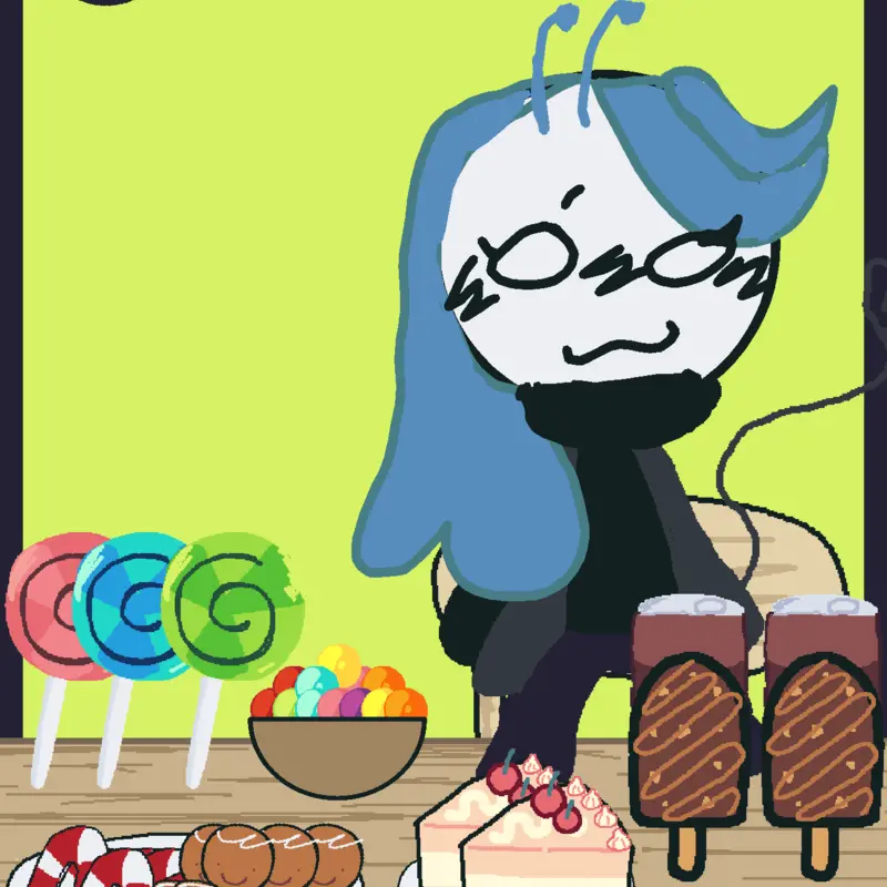 Game by @_T1kk1_sp0ts_0n_