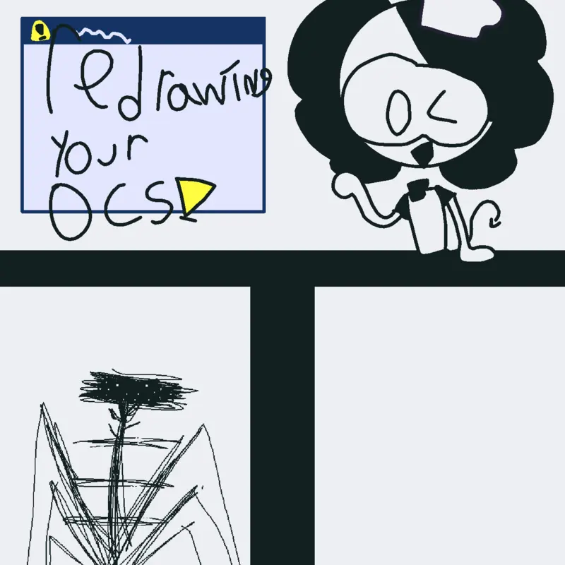 Game by @CASTLER_OWL