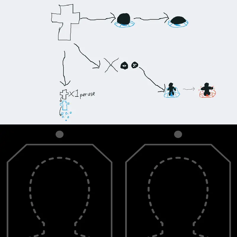 Game by @TheNitro