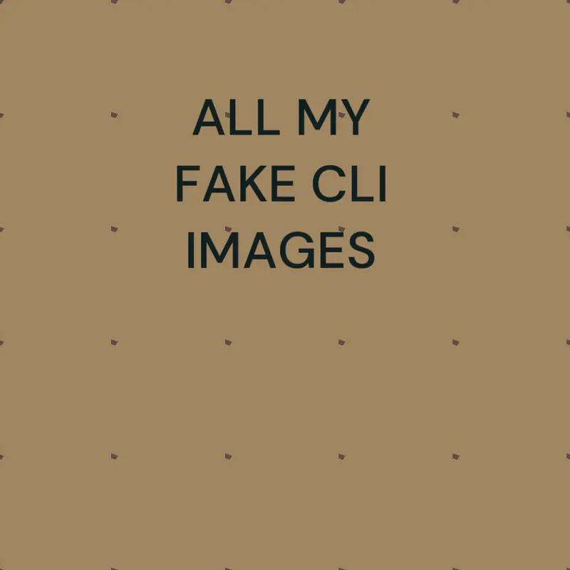 Game by @asttfvhgcnz2882