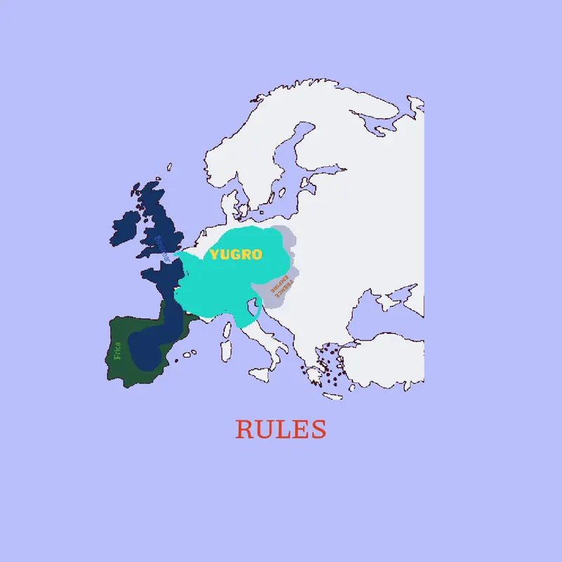 Game by @user53434567