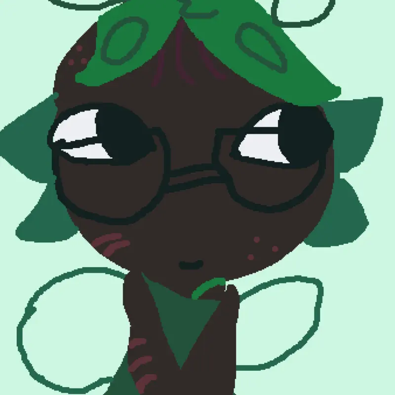 Game by @Ilovebugs2211