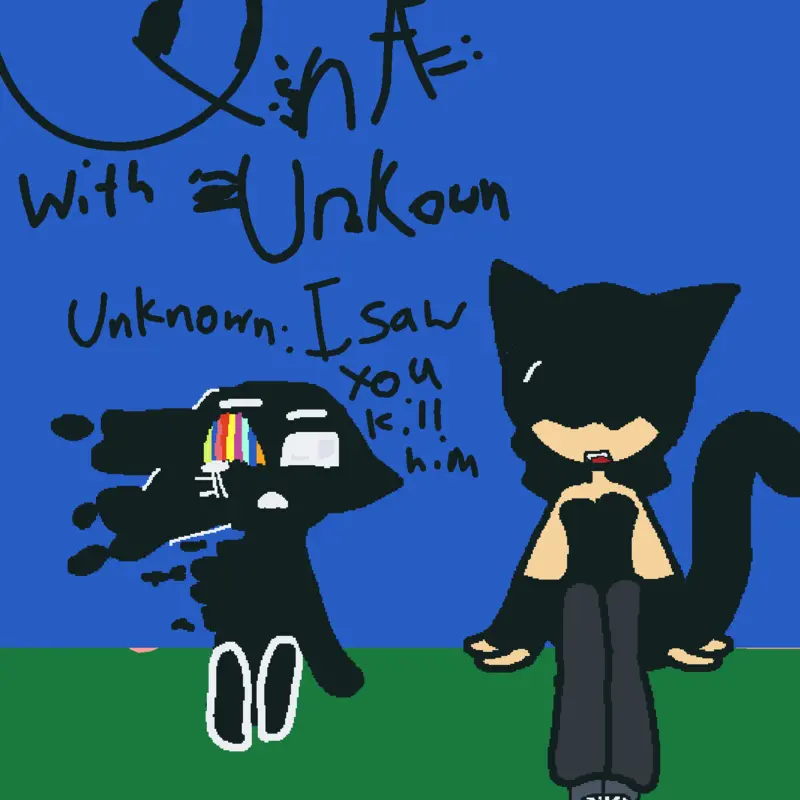 Game by @M1DNIGHTTH4T_TH3RIAN