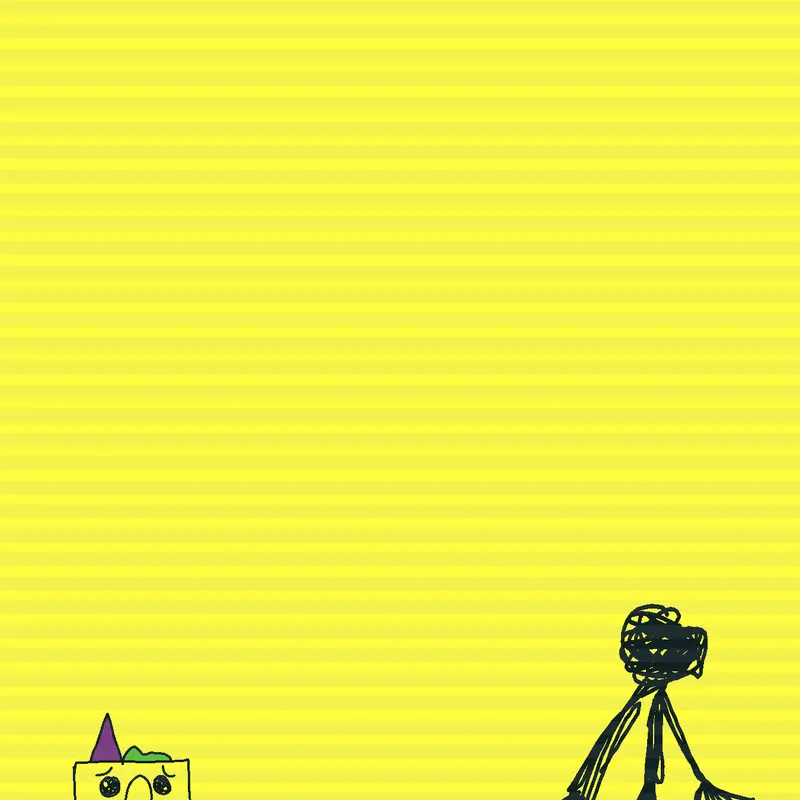 Game by @sisiyal7