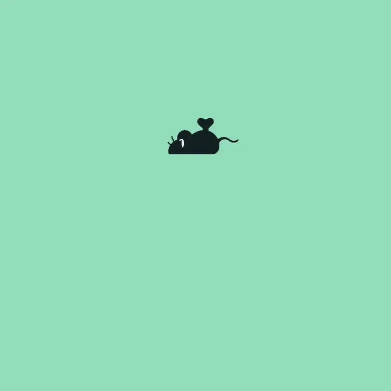 Game by @LITHIUM_