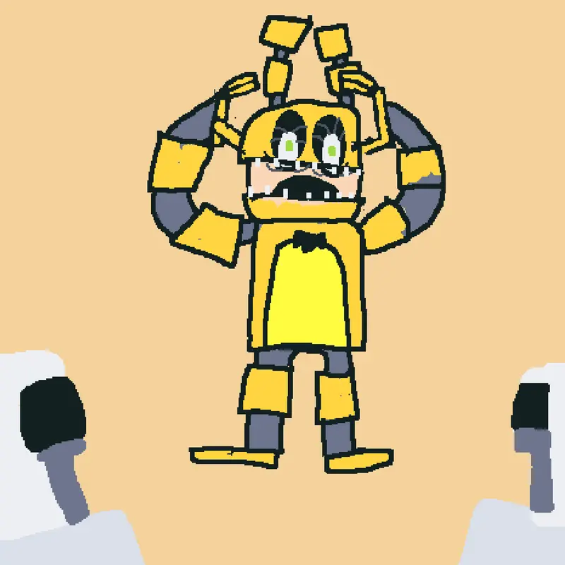 Game by @freen