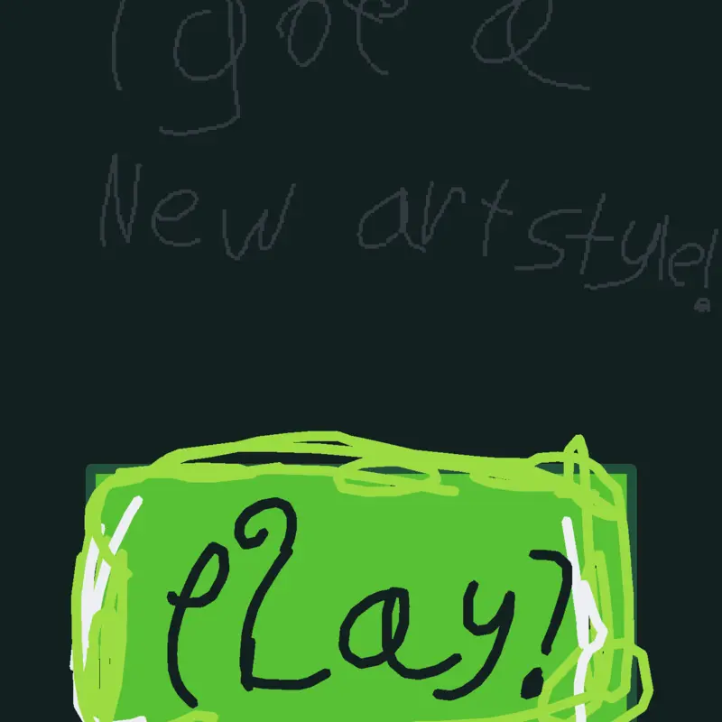 Game by @Lizzy_silly