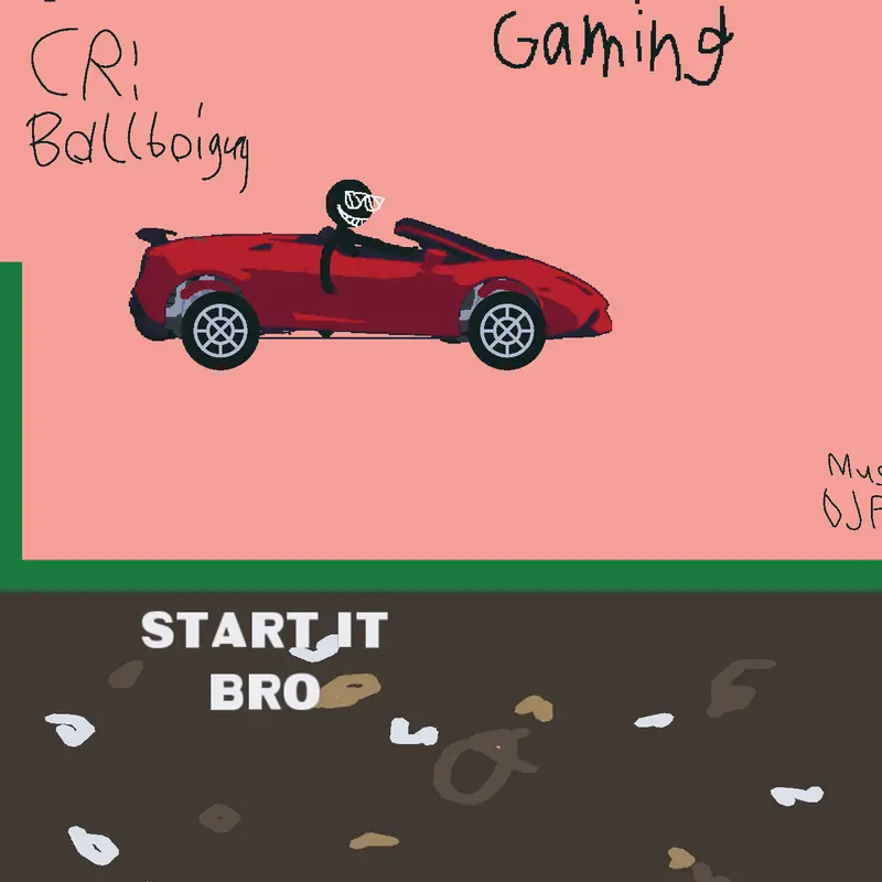 Game by @Uygar_Ikem