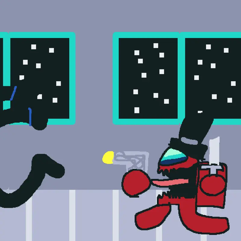 Game by @Jack_offiicial