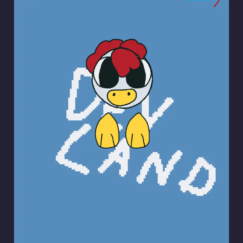 Game by @expiredchicken2