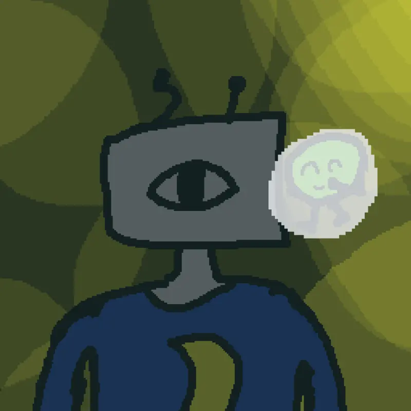 Game by @Toonvie